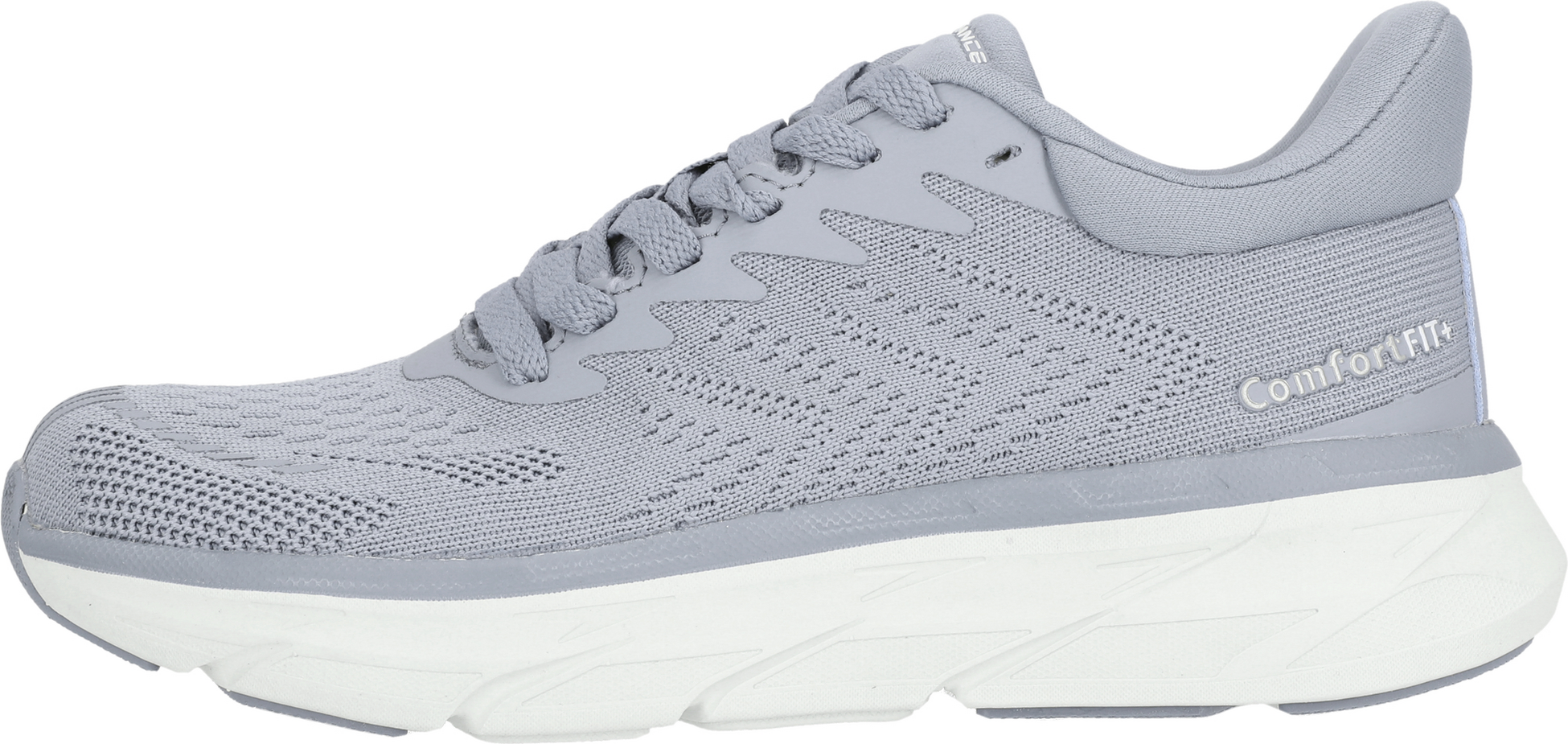 ENDURANCE, Masako Sneaker