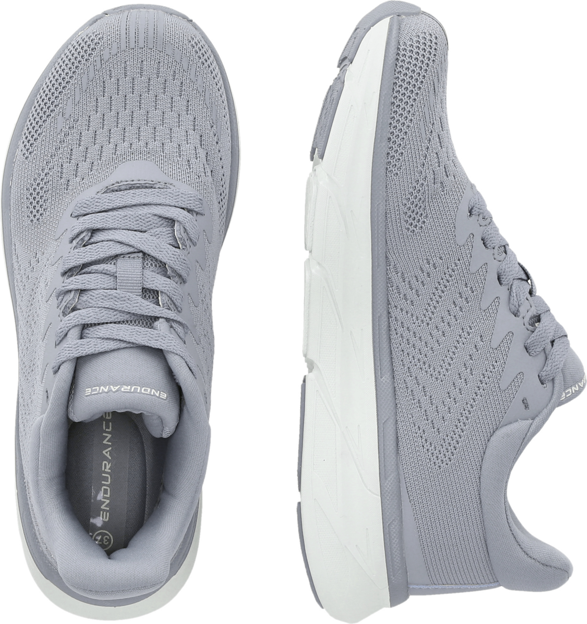 ENDURANCE, Masako Sneaker