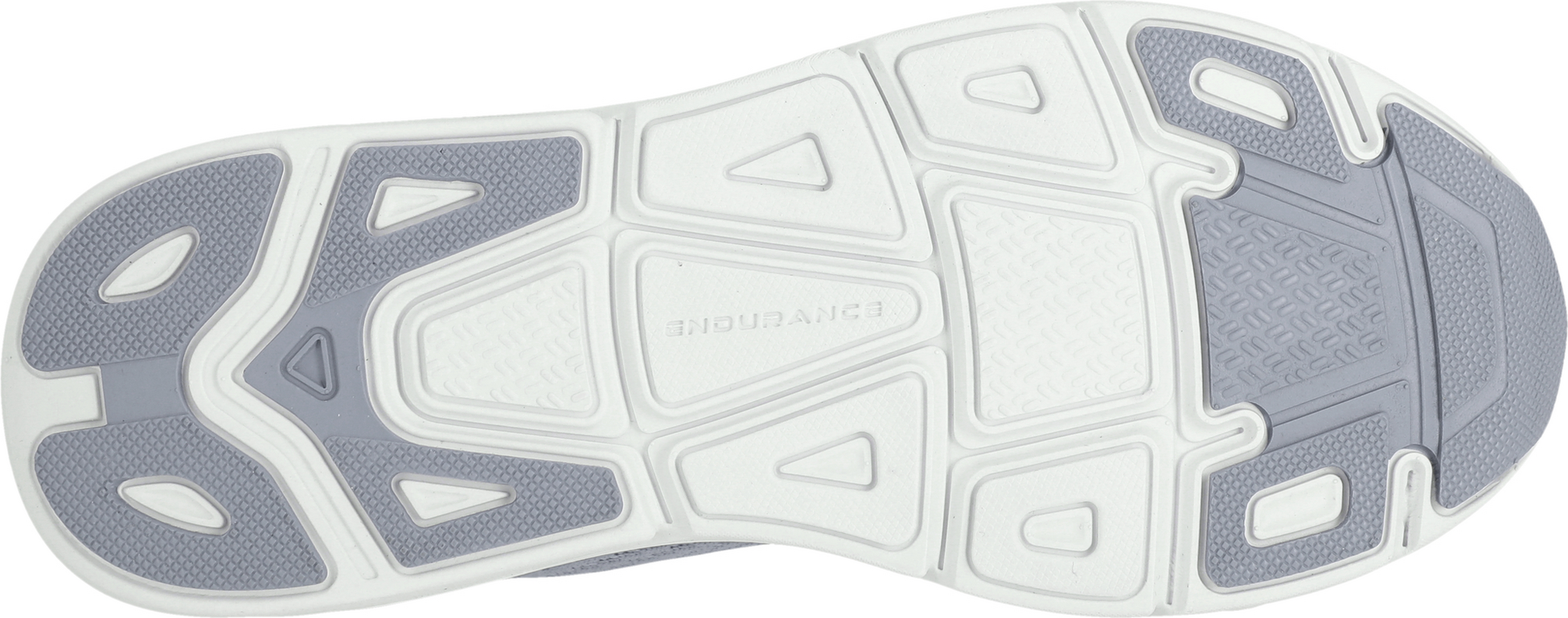 ENDURANCE, Masako Sneaker