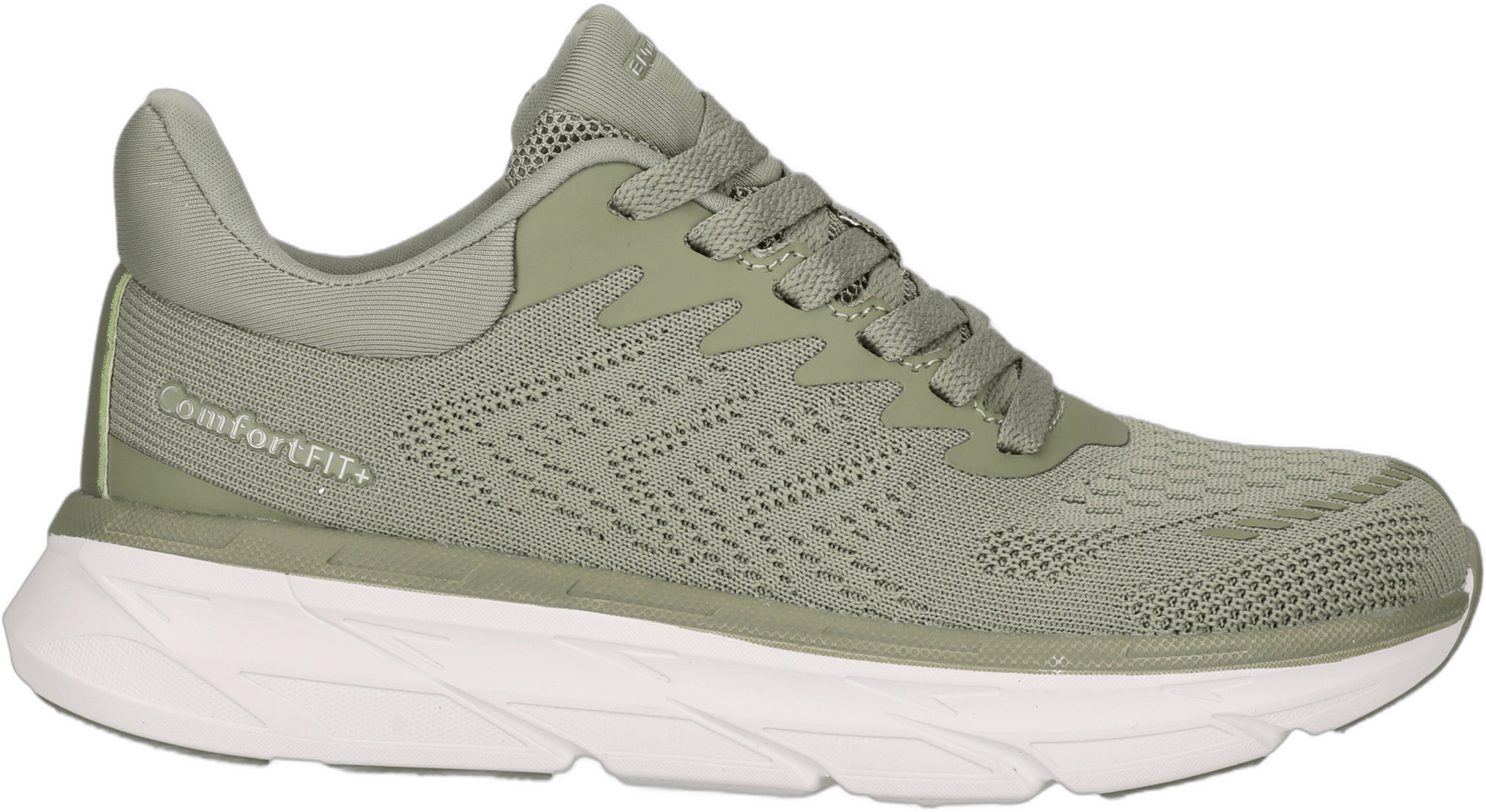 ENDURANCE, Masako Sneaker