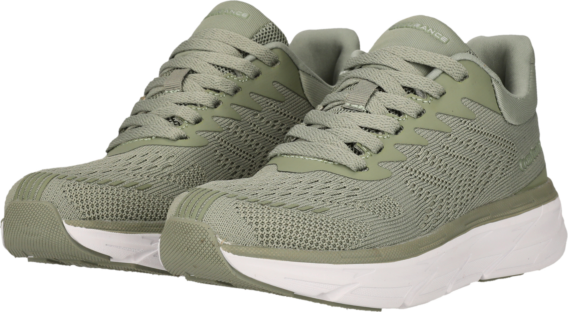 ENDURANCE, Masako Sneaker