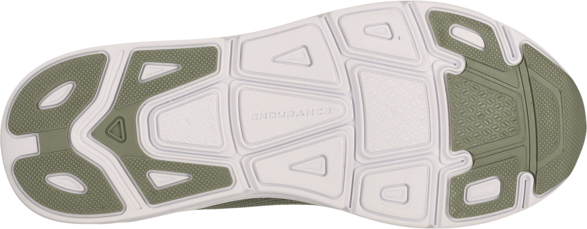 ENDURANCE, Masako Sneaker