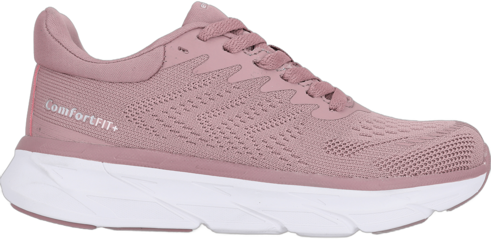 ENDURANCE, Masako Sneaker