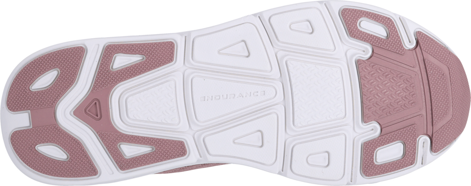 ENDURANCE, Masako Sneaker