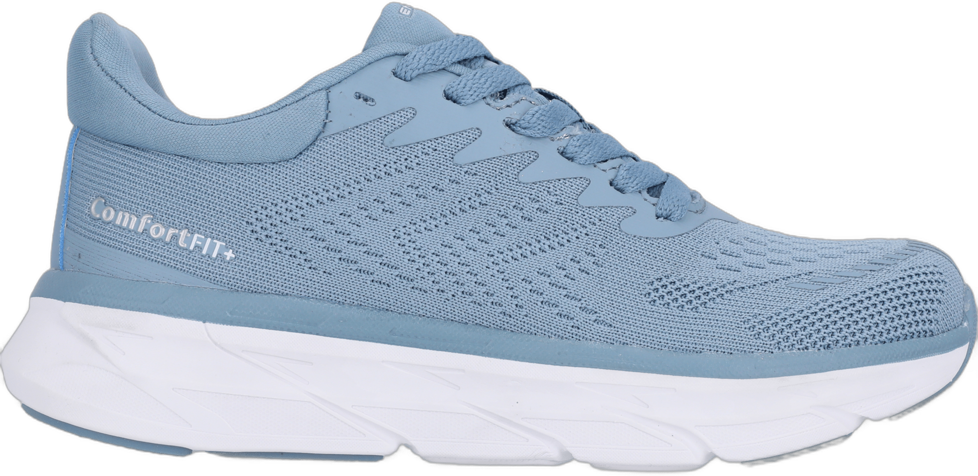 ENDURANCE, Masako Sneaker