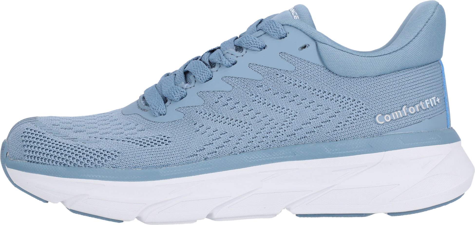 ENDURANCE, Masako Sneaker