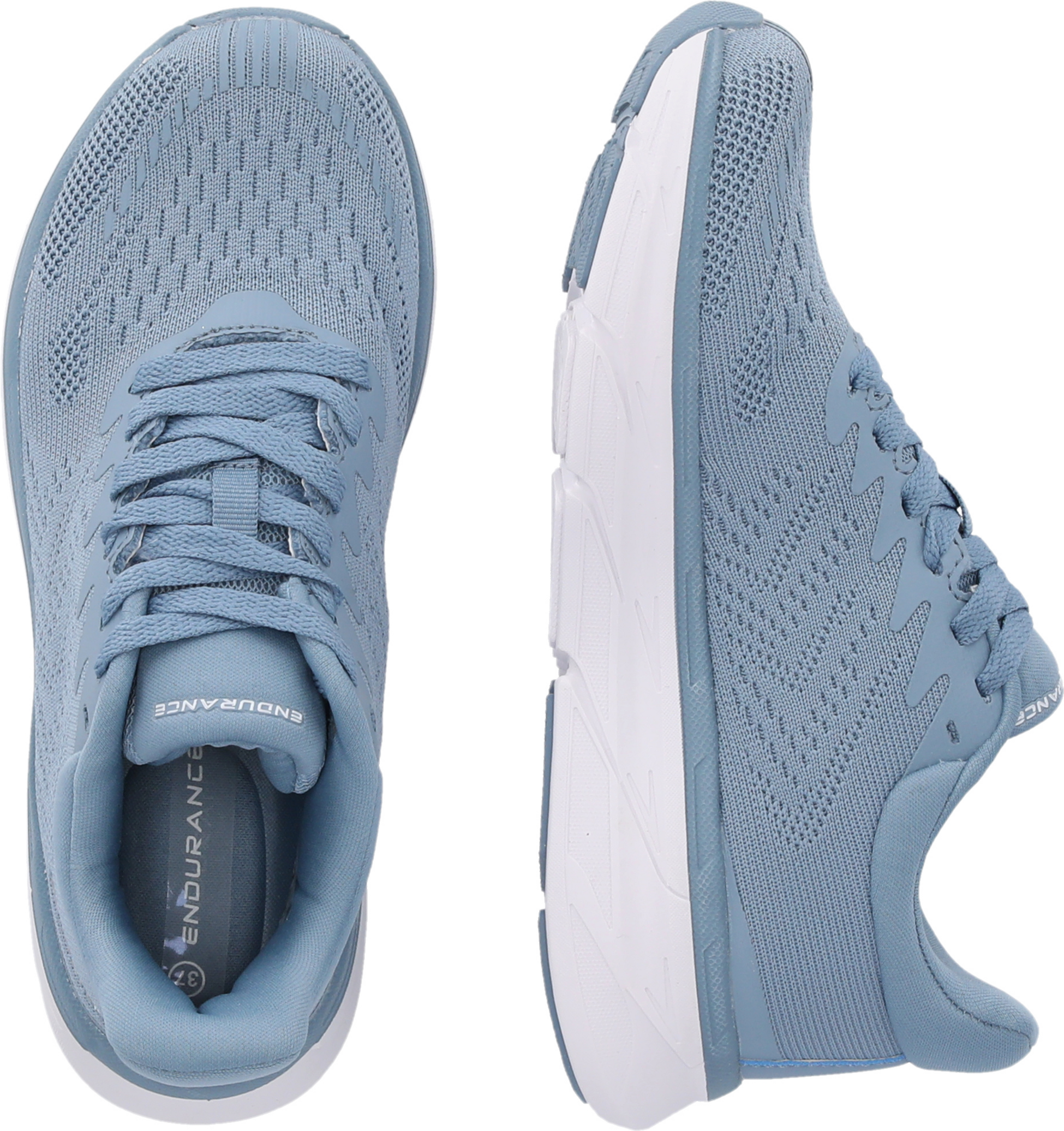 ENDURANCE, Masako Sneaker