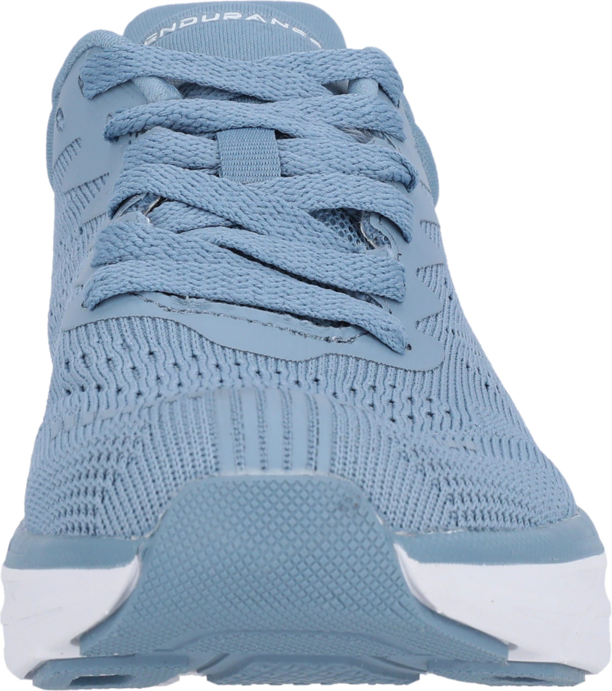 ENDURANCE, Masako Sneaker