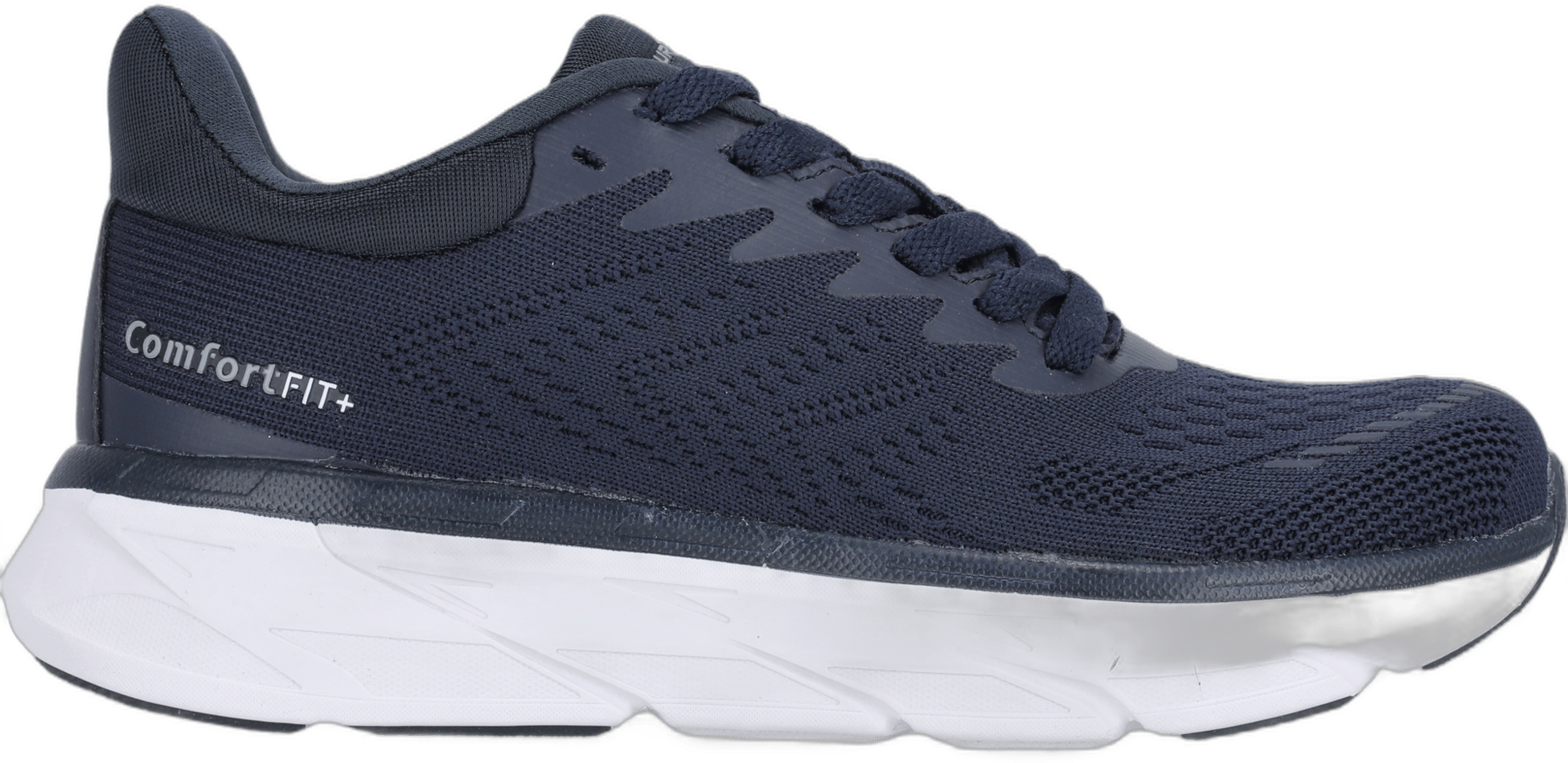 ENDURANCE, Masako Sneaker