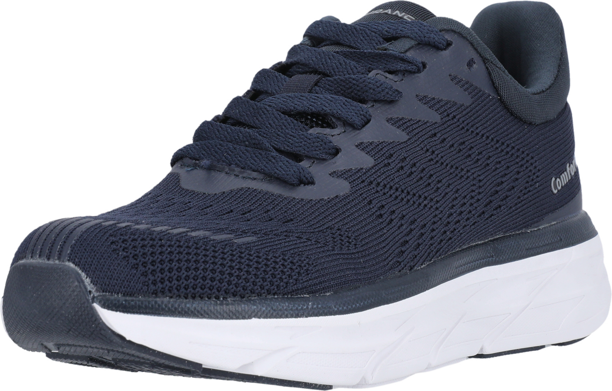 ENDURANCE, Masako Sneaker