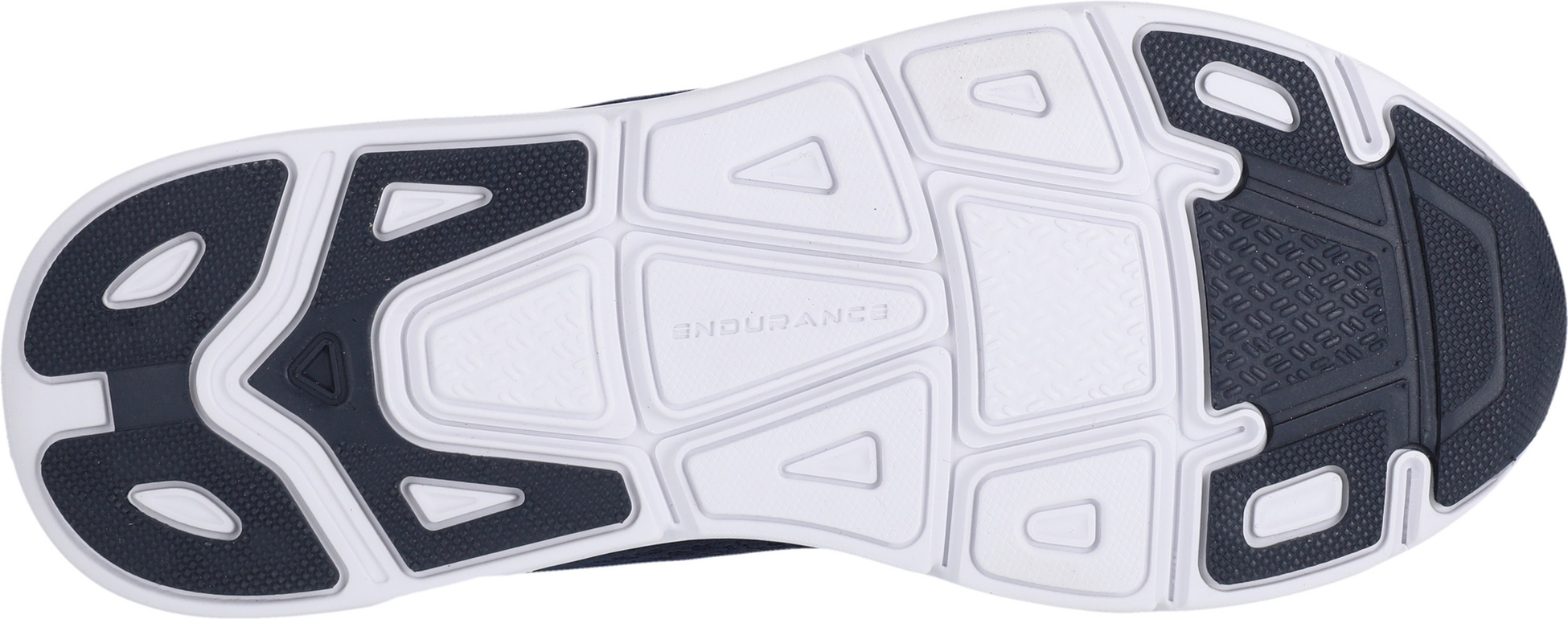 ENDURANCE, Masako Sneaker