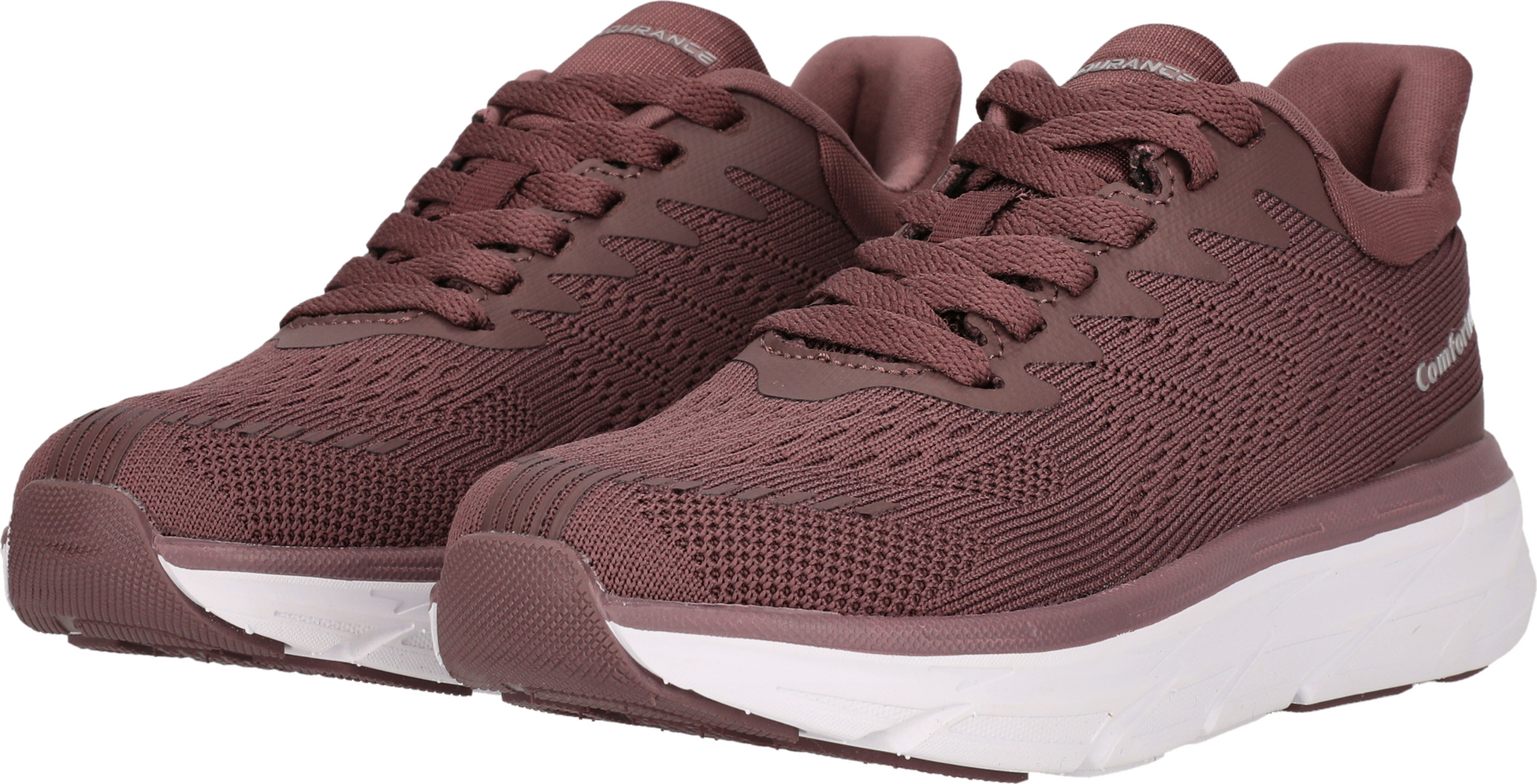 ENDURANCE, Masako Sneaker