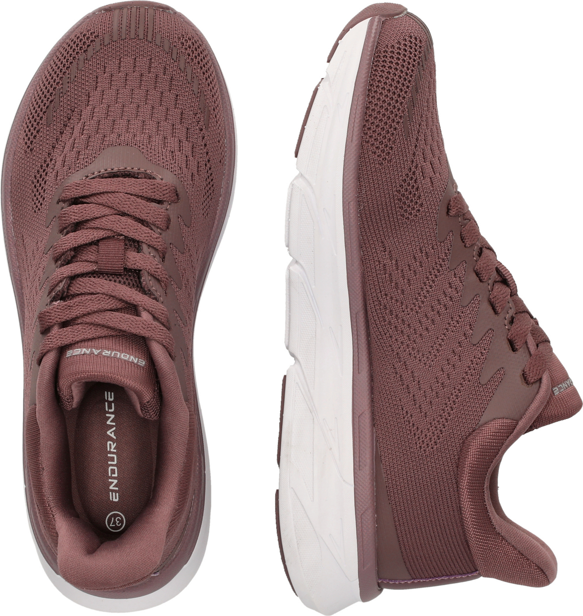 ENDURANCE, Masako Sneaker