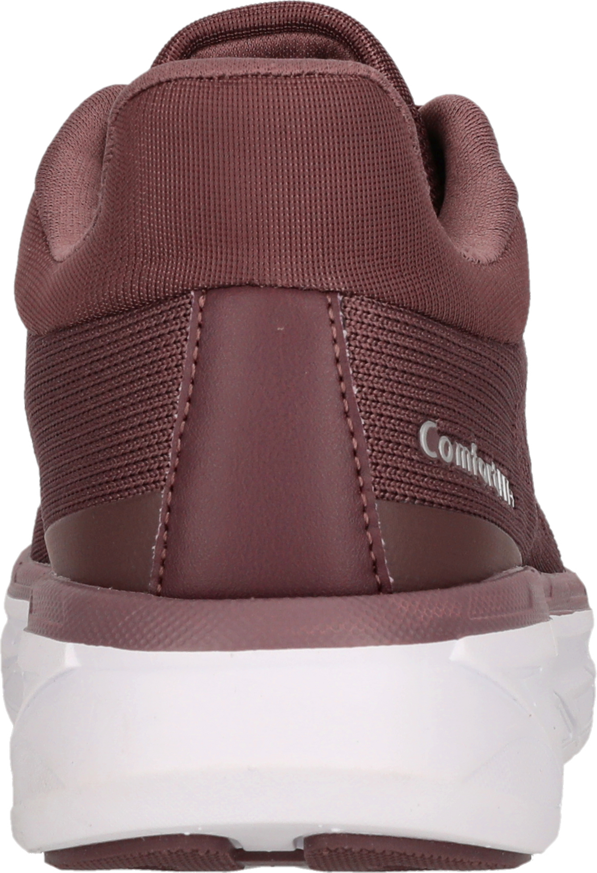 ENDURANCE, Masako Sneaker