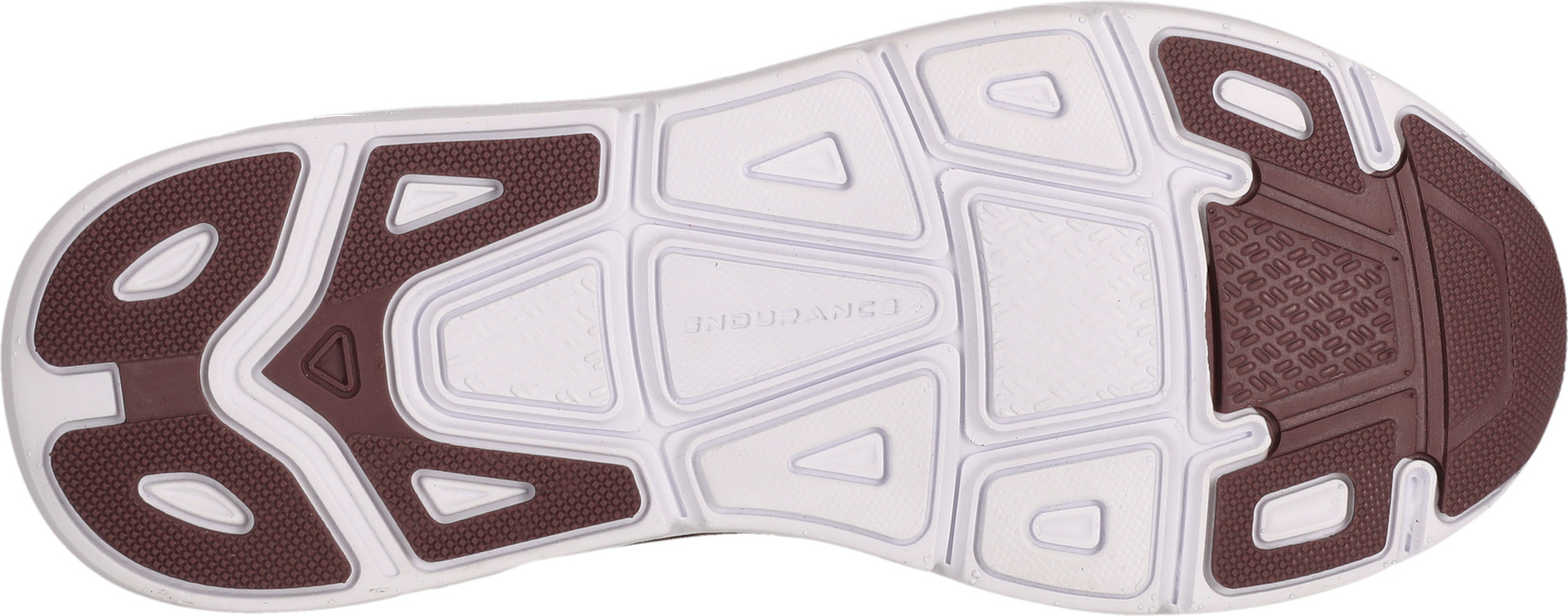 ENDURANCE, Masako Sneaker