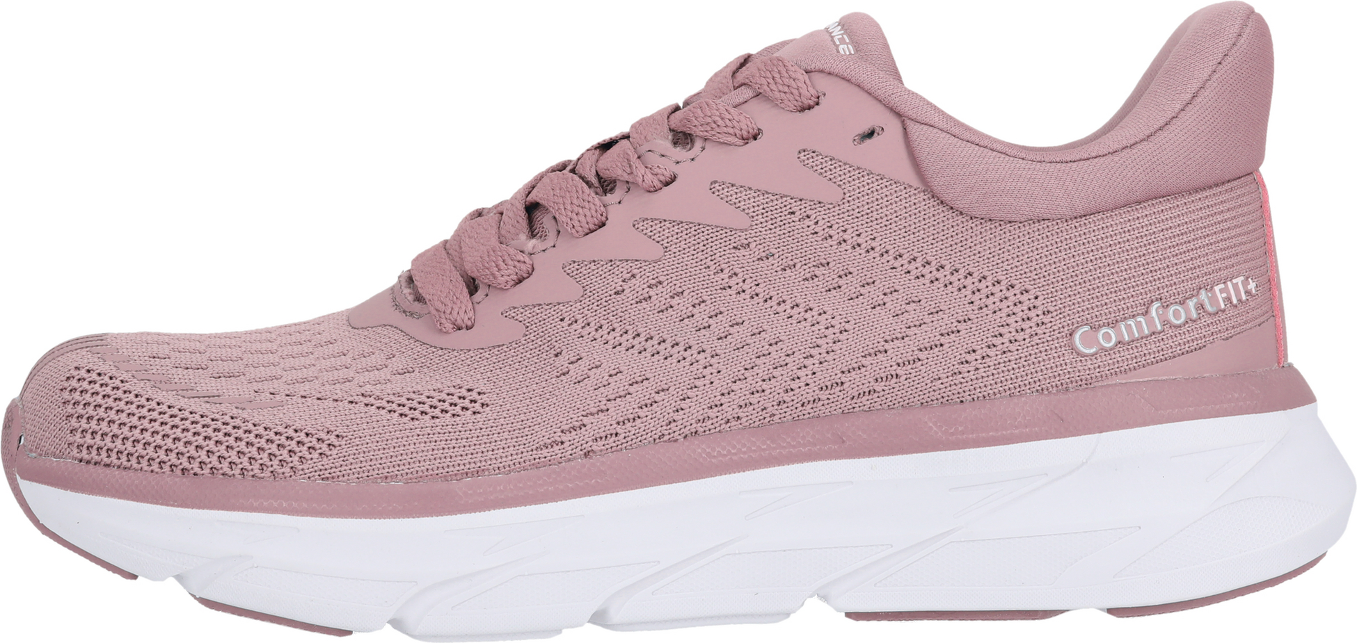 ENDURANCE, Masako Sneaker