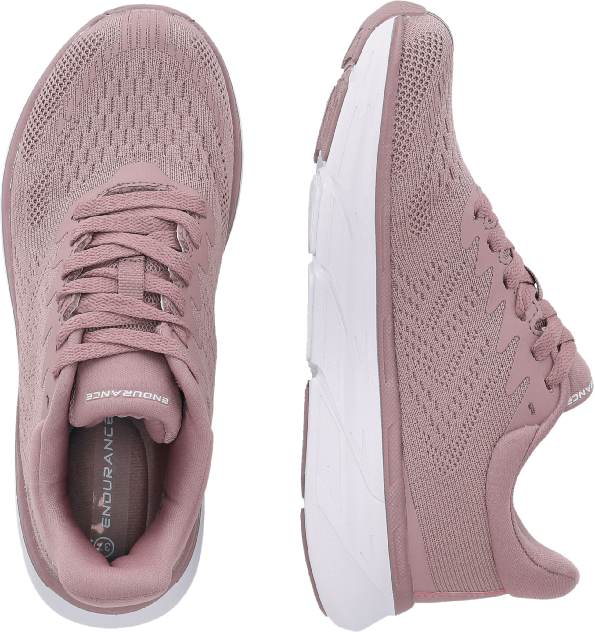 ENDURANCE, Masako Sneaker