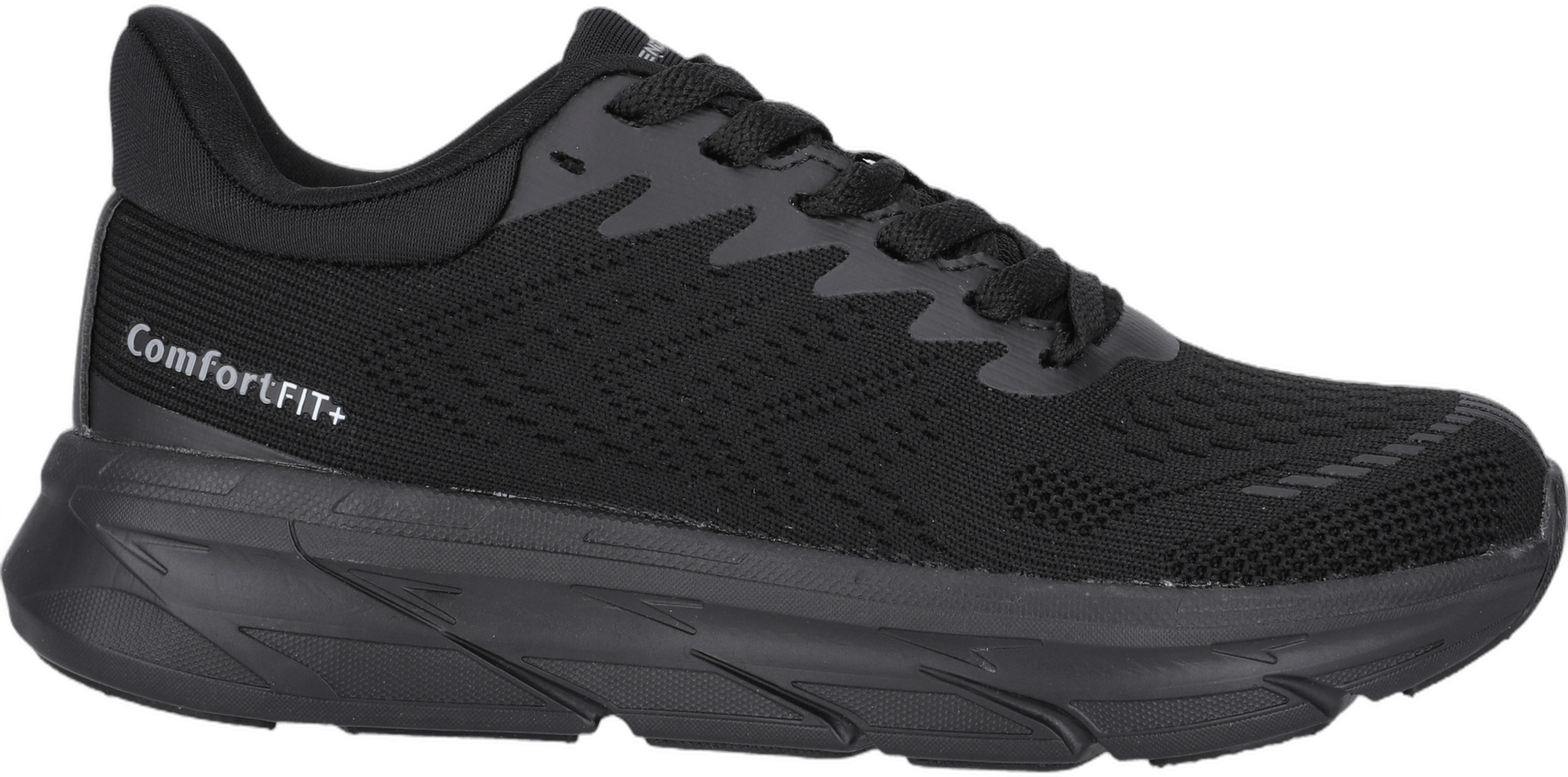 ENDURANCE, Masako Sneaker