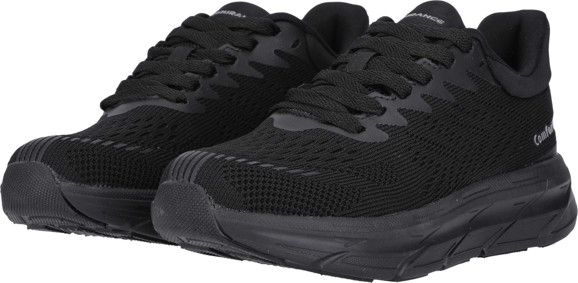 ENDURANCE, Masako Sneaker