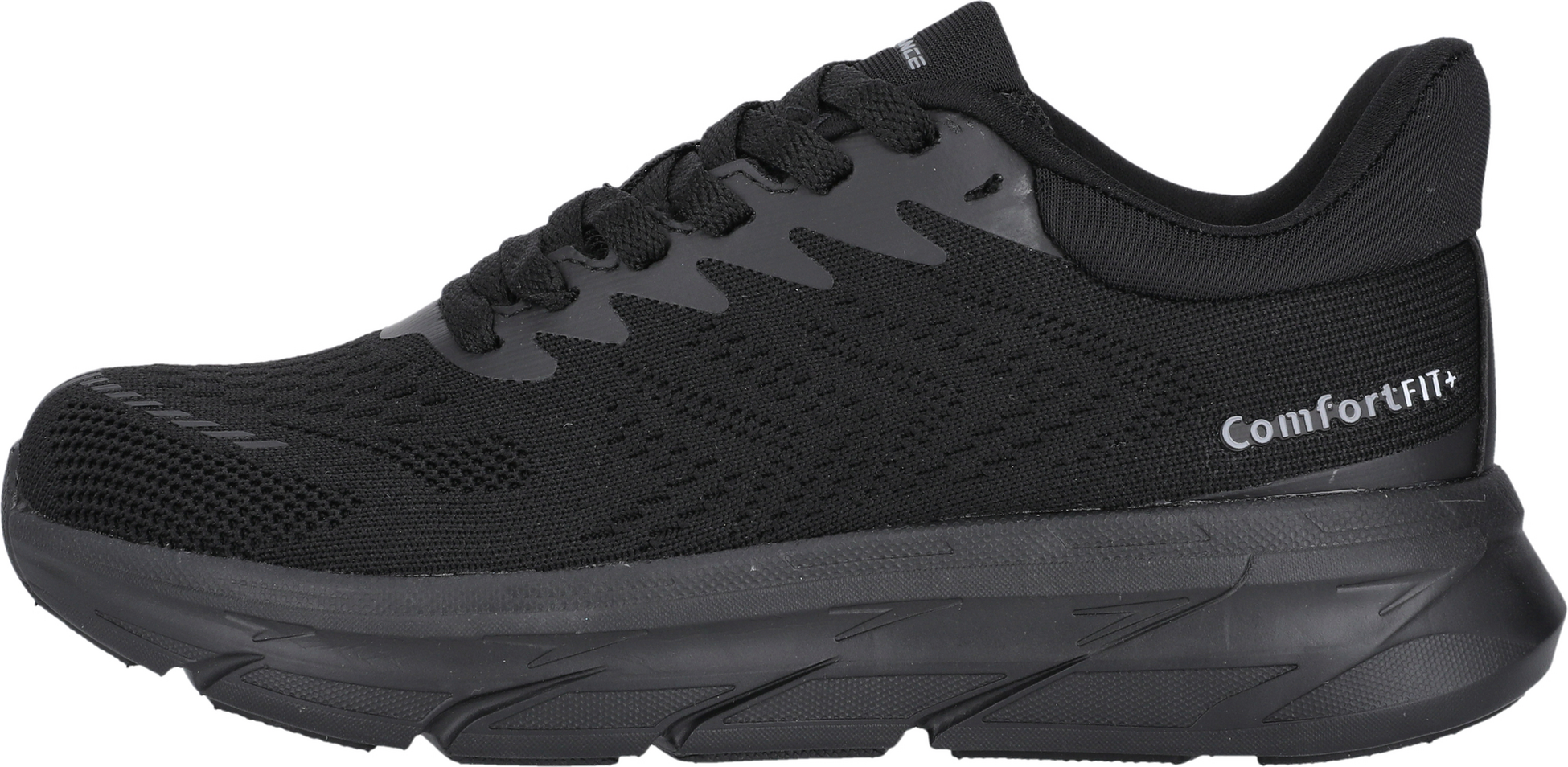 ENDURANCE, Masako Sneaker