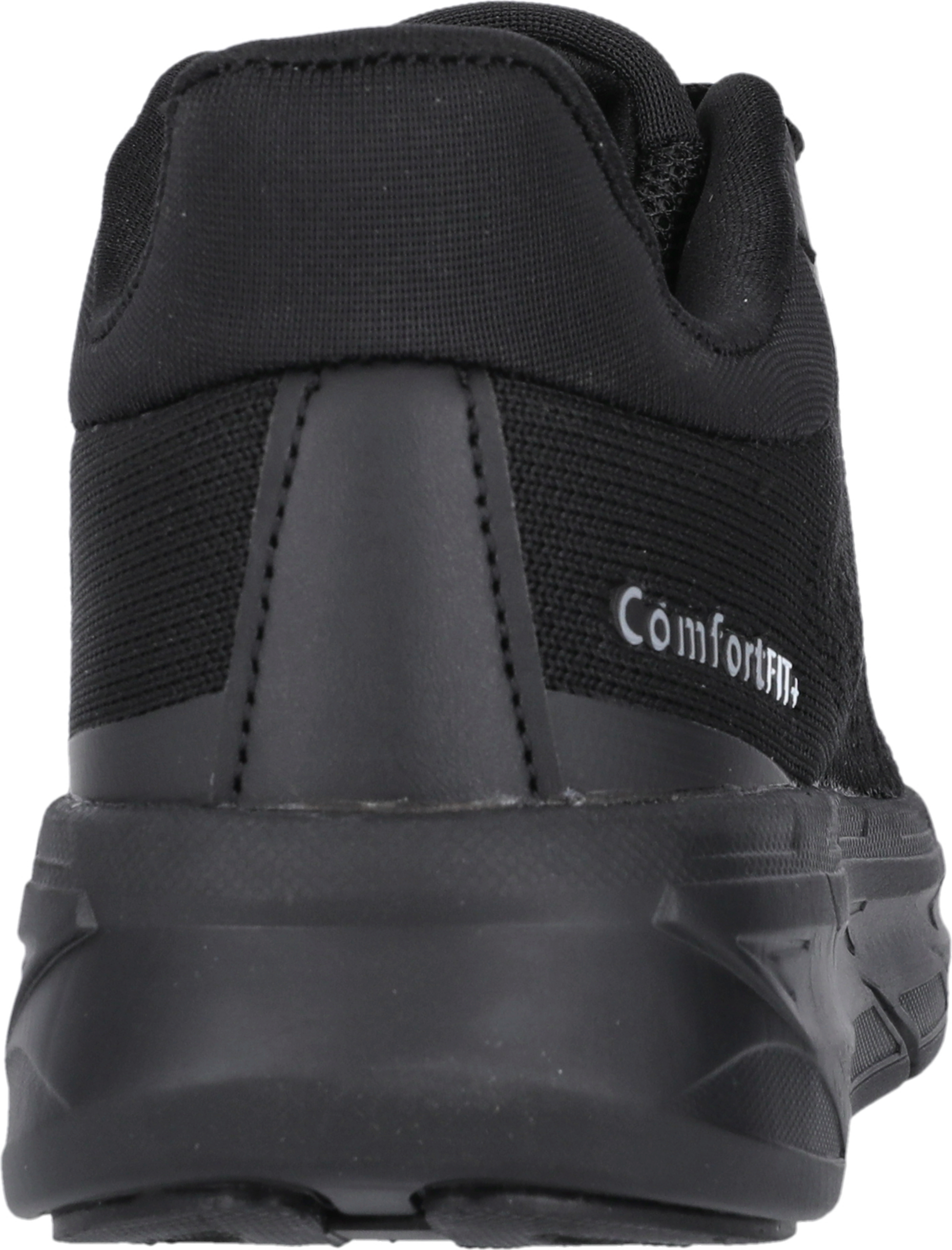 ENDURANCE, Masako Sneaker