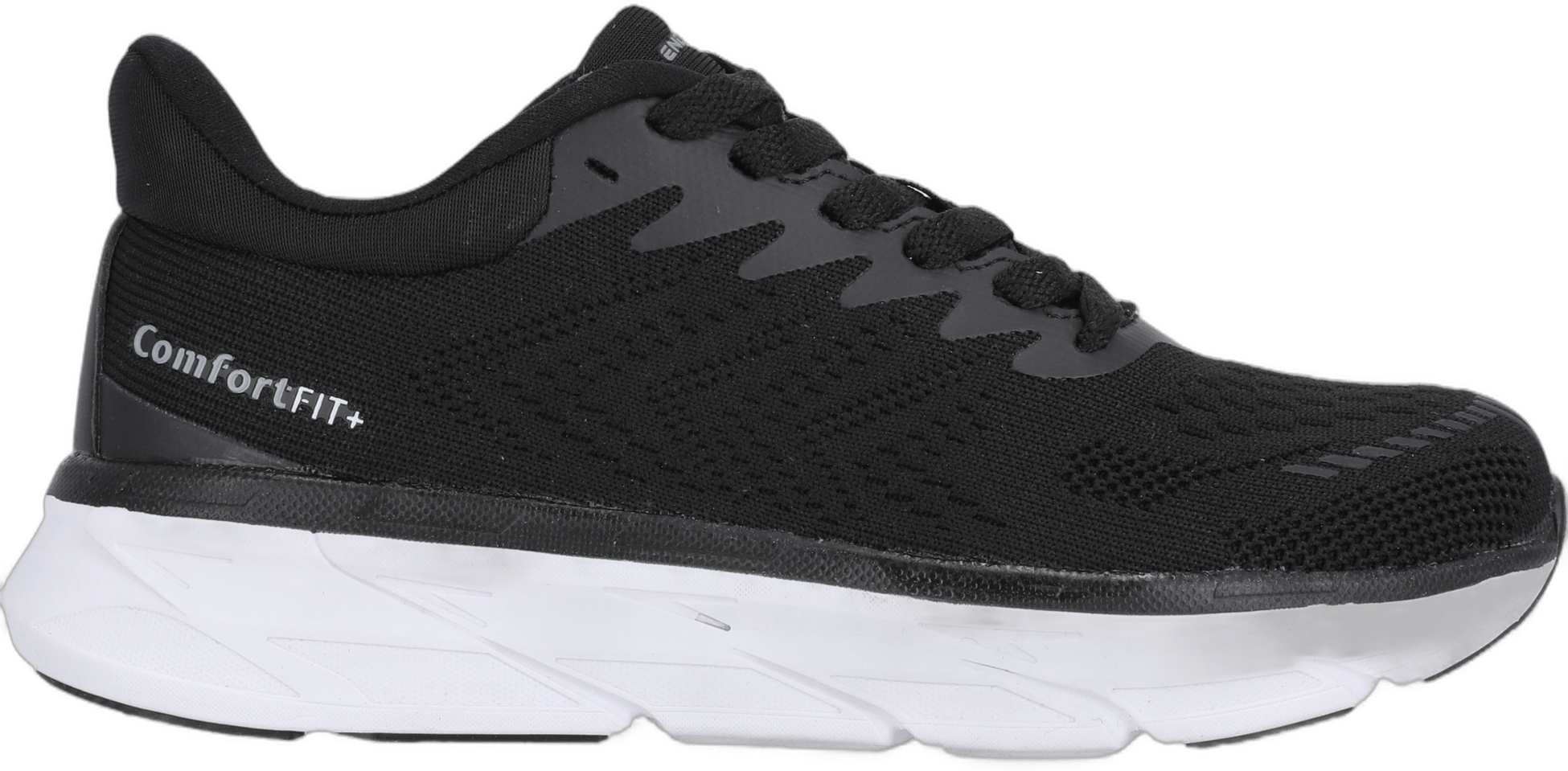 ENDURANCE, Masako Sneaker