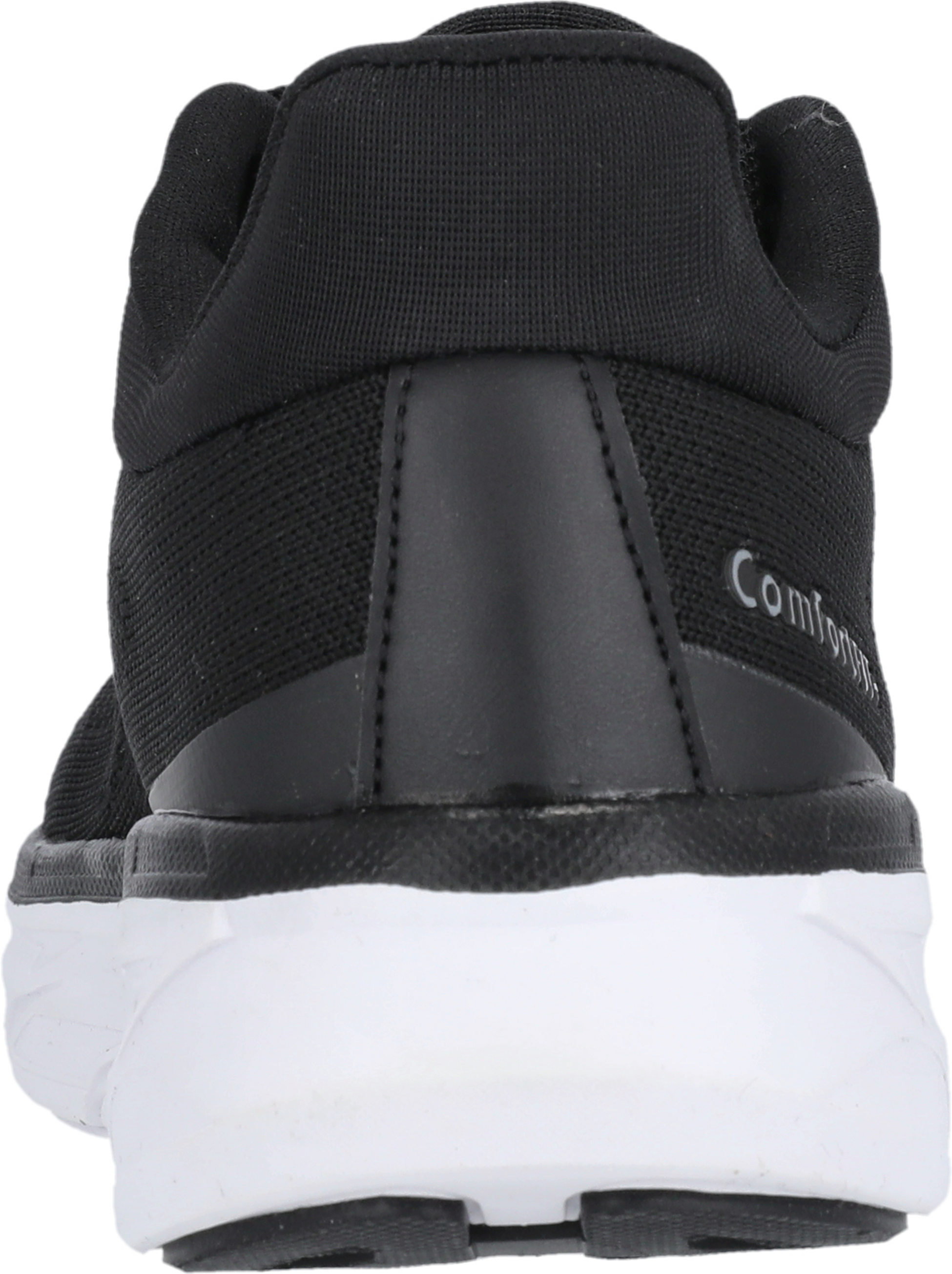 ENDURANCE, Masako Sneaker