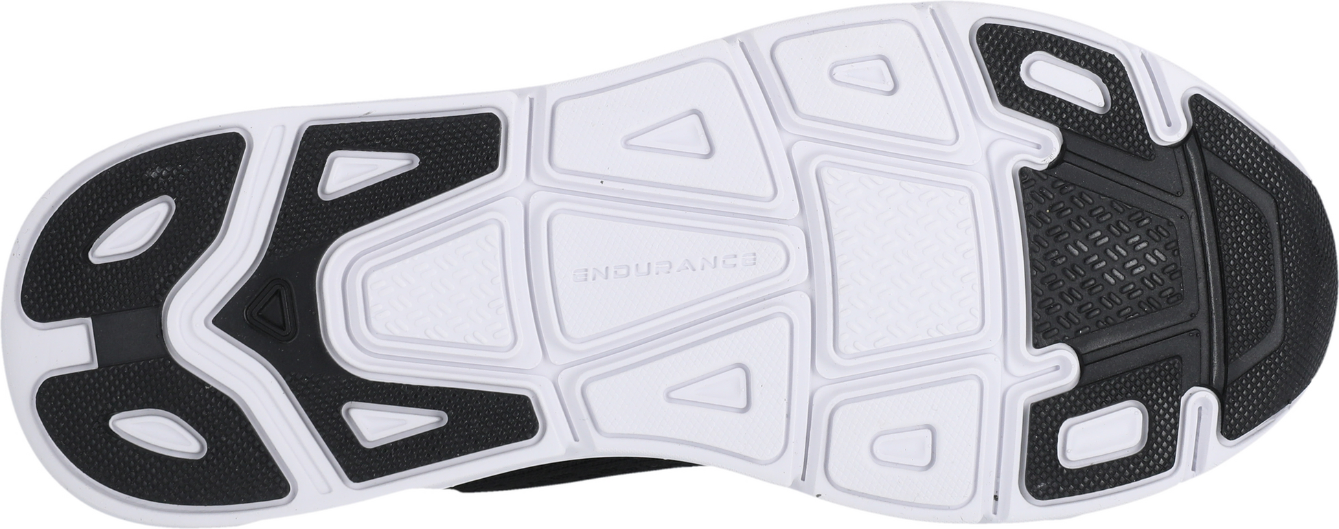 ENDURANCE, Masako Sneaker