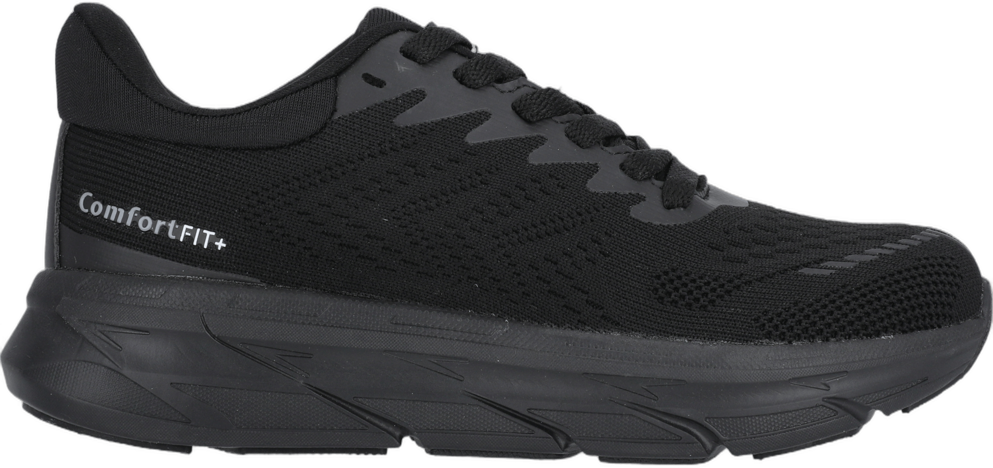 ENDURANCE, Masako Sneaker