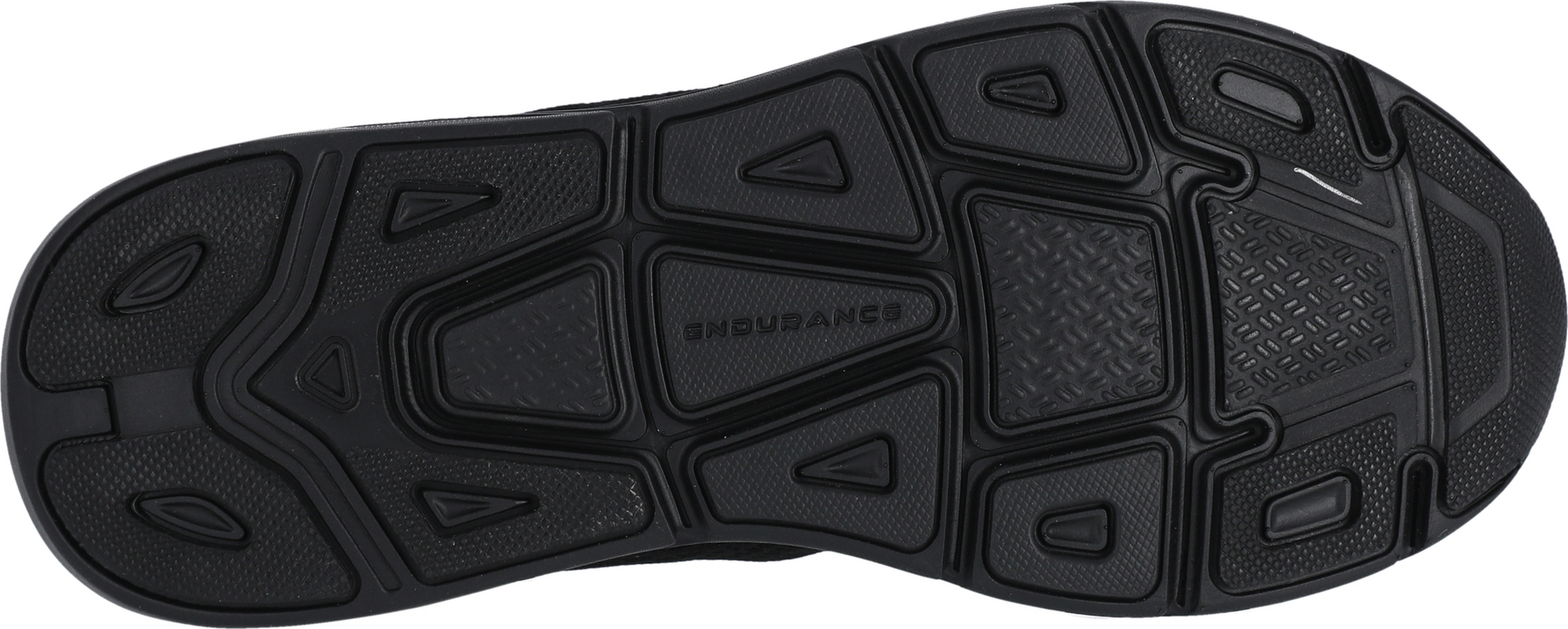 ENDURANCE, Masako Sneaker