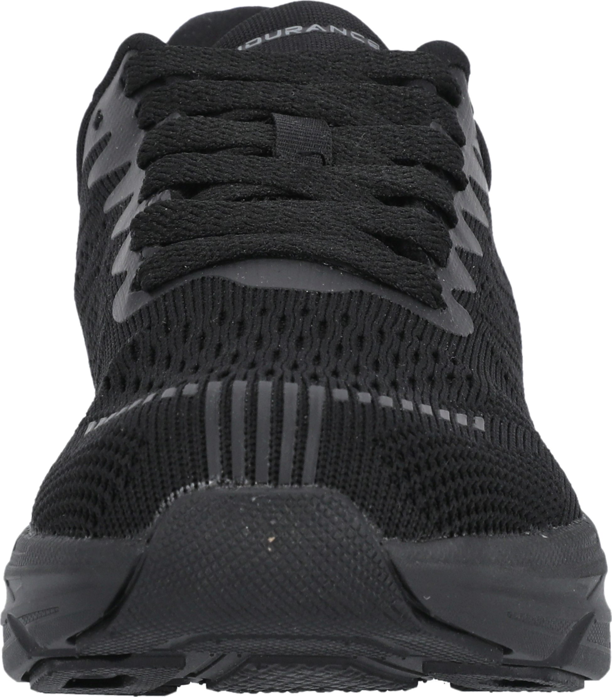 ENDURANCE, Masako Sneaker