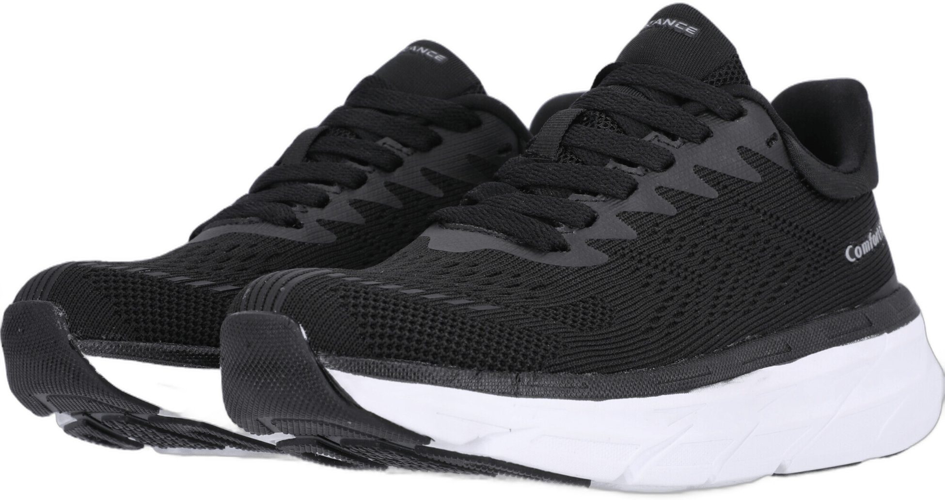 ENDURANCE, Masako Sneaker