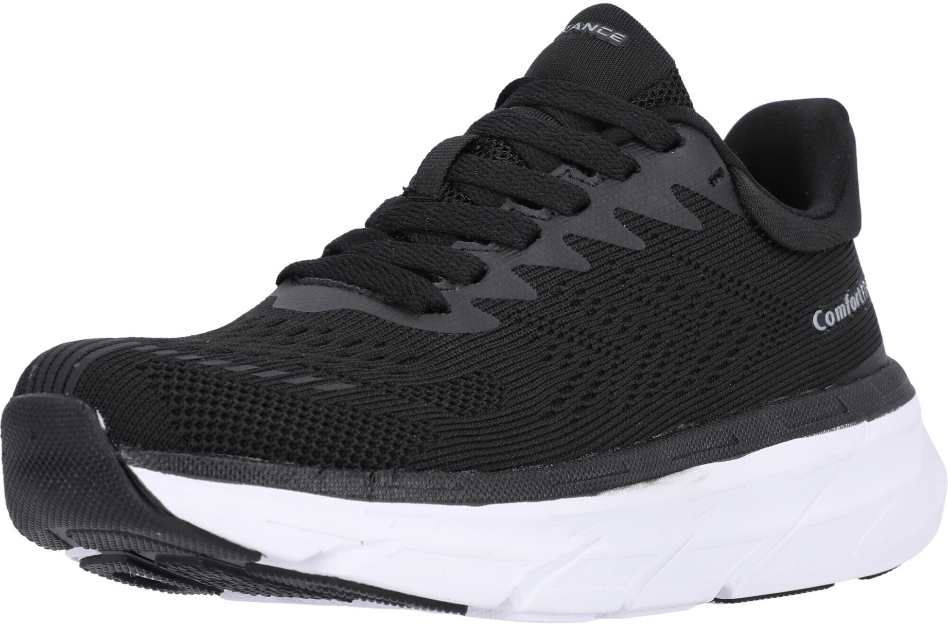 ENDURANCE, Masako Sneaker