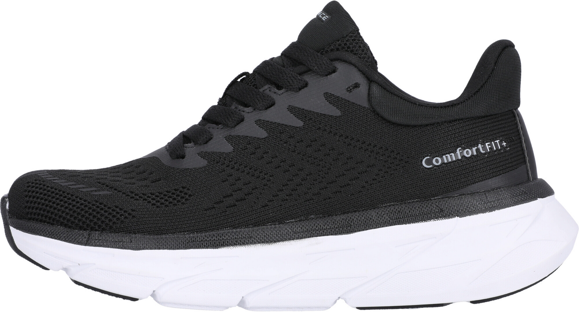 ENDURANCE, Masako Sneaker