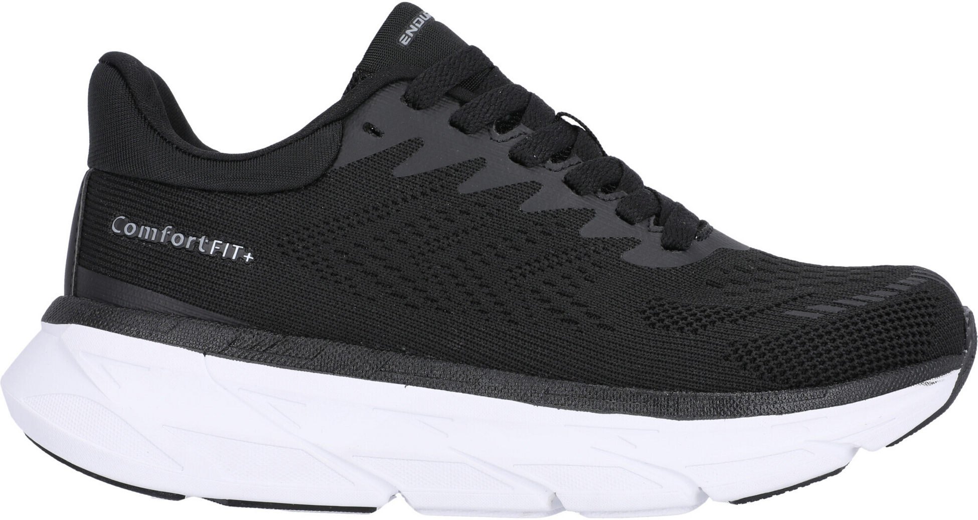 ENDURANCE, Masako Sneaker