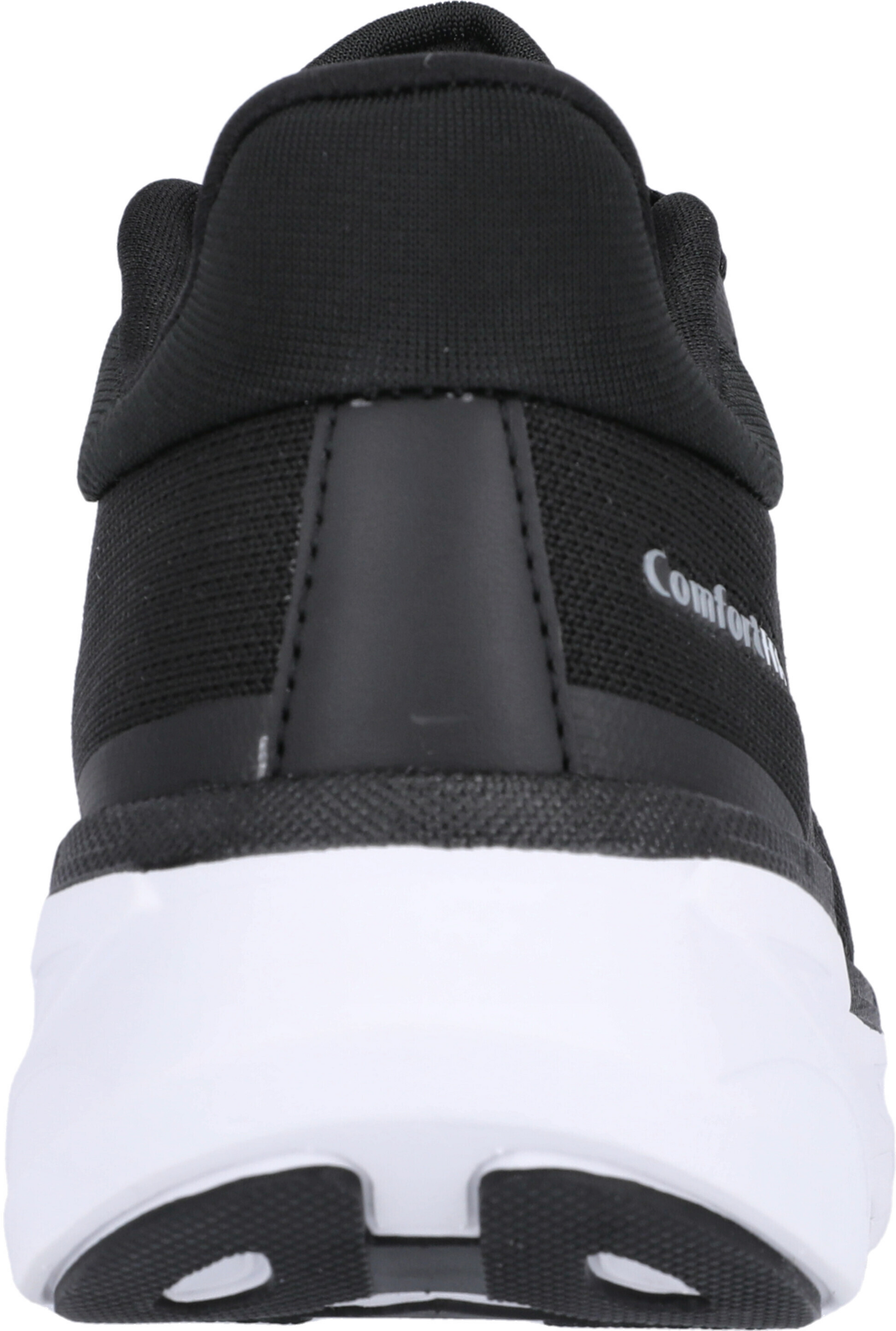 ENDURANCE, Masako Sneaker