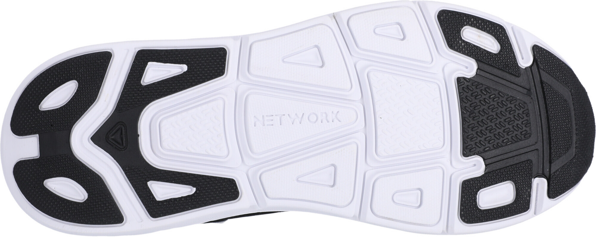 ENDURANCE, Masako Sneaker