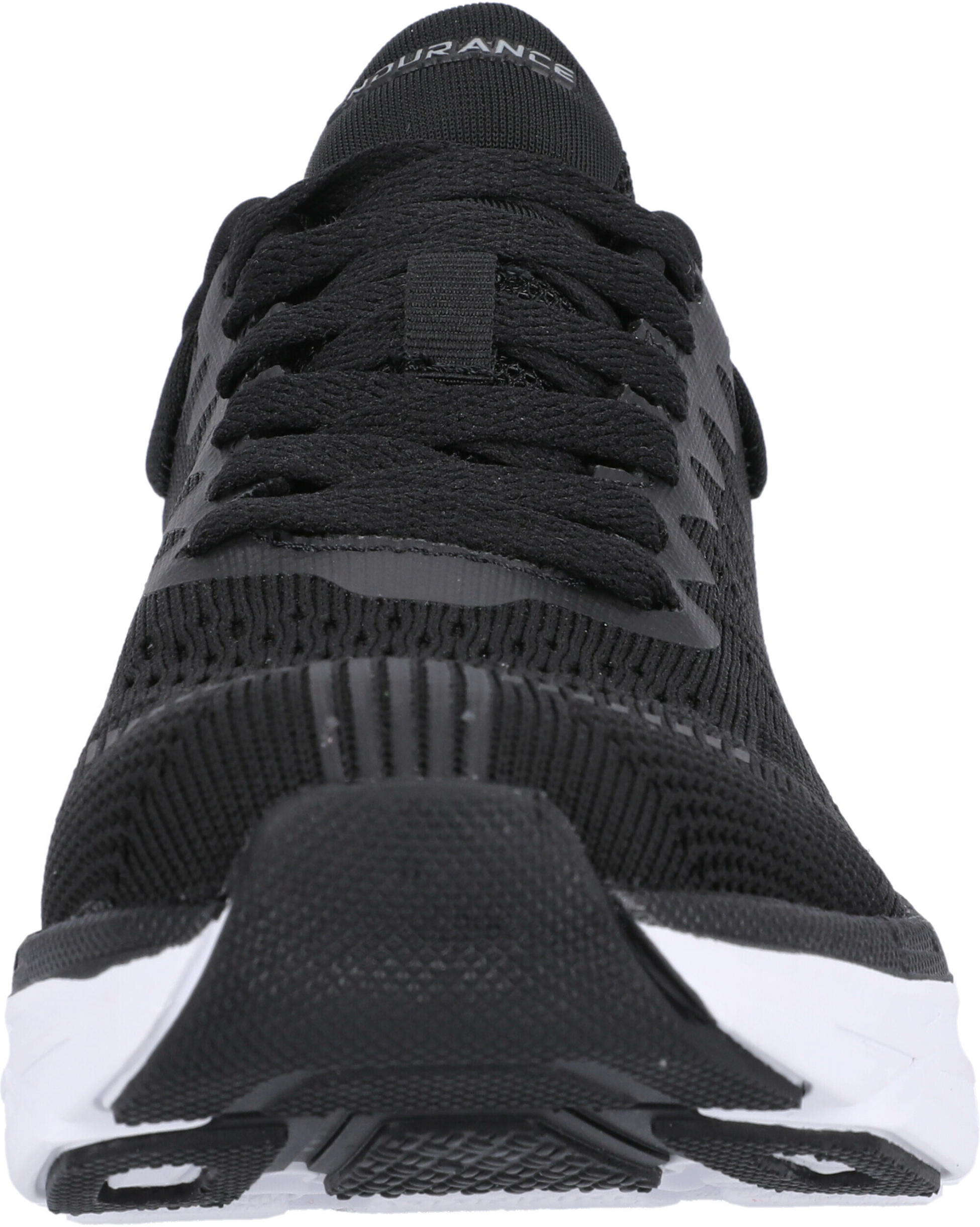 ENDURANCE, Masako Sneaker