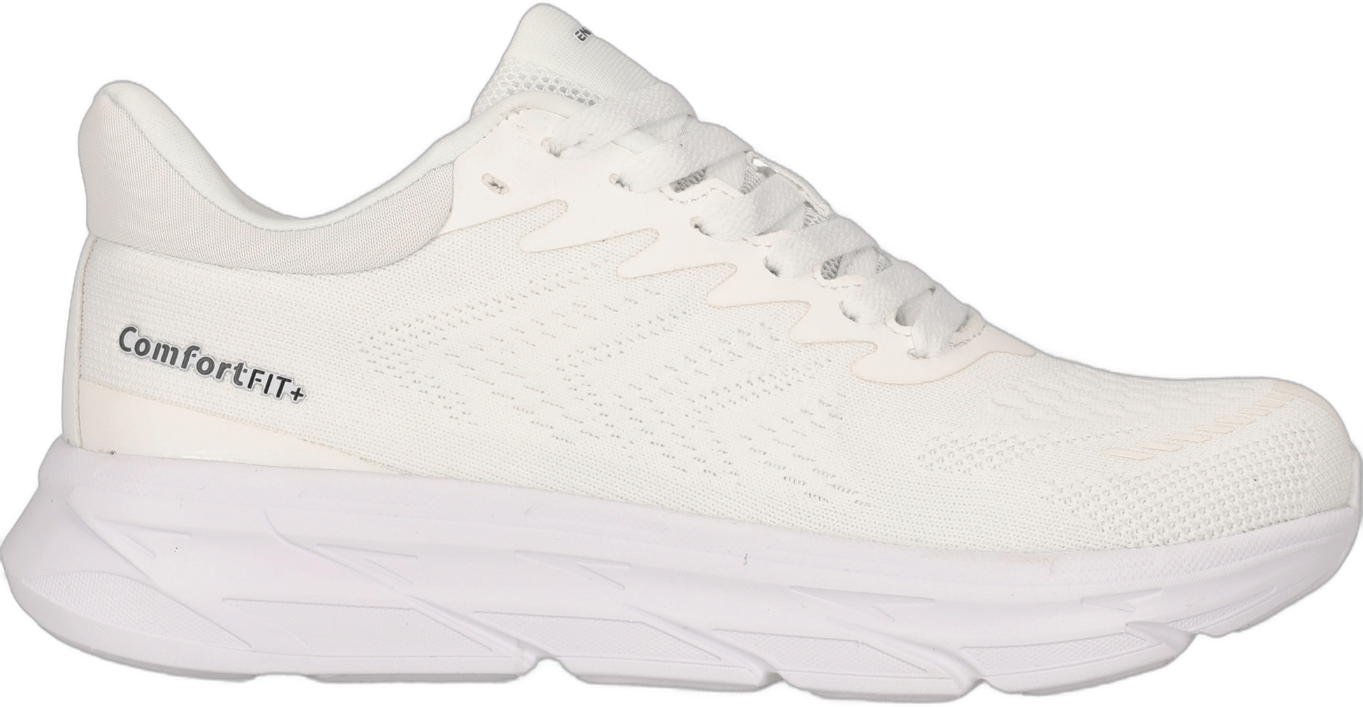 ENDURANCE, Masako Sneaker