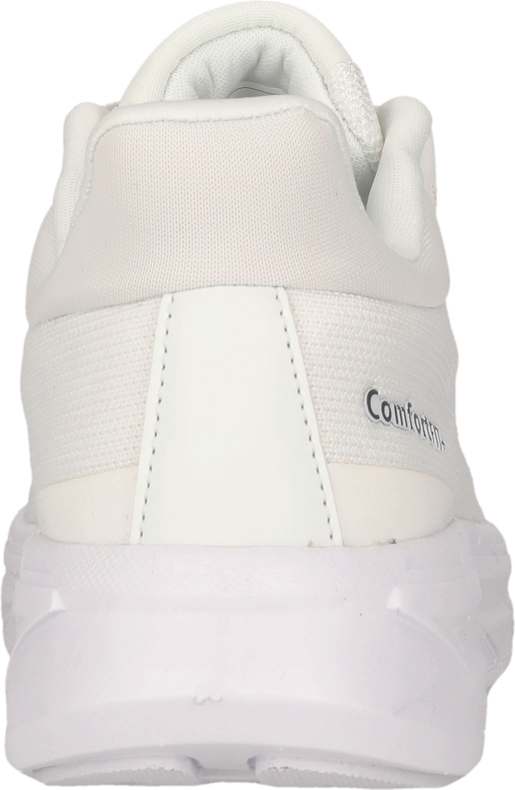 ENDURANCE, Masako Sneaker