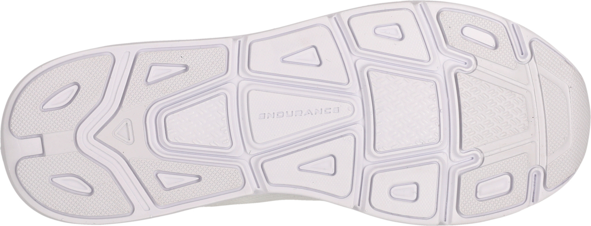 ENDURANCE, Masako Sneaker