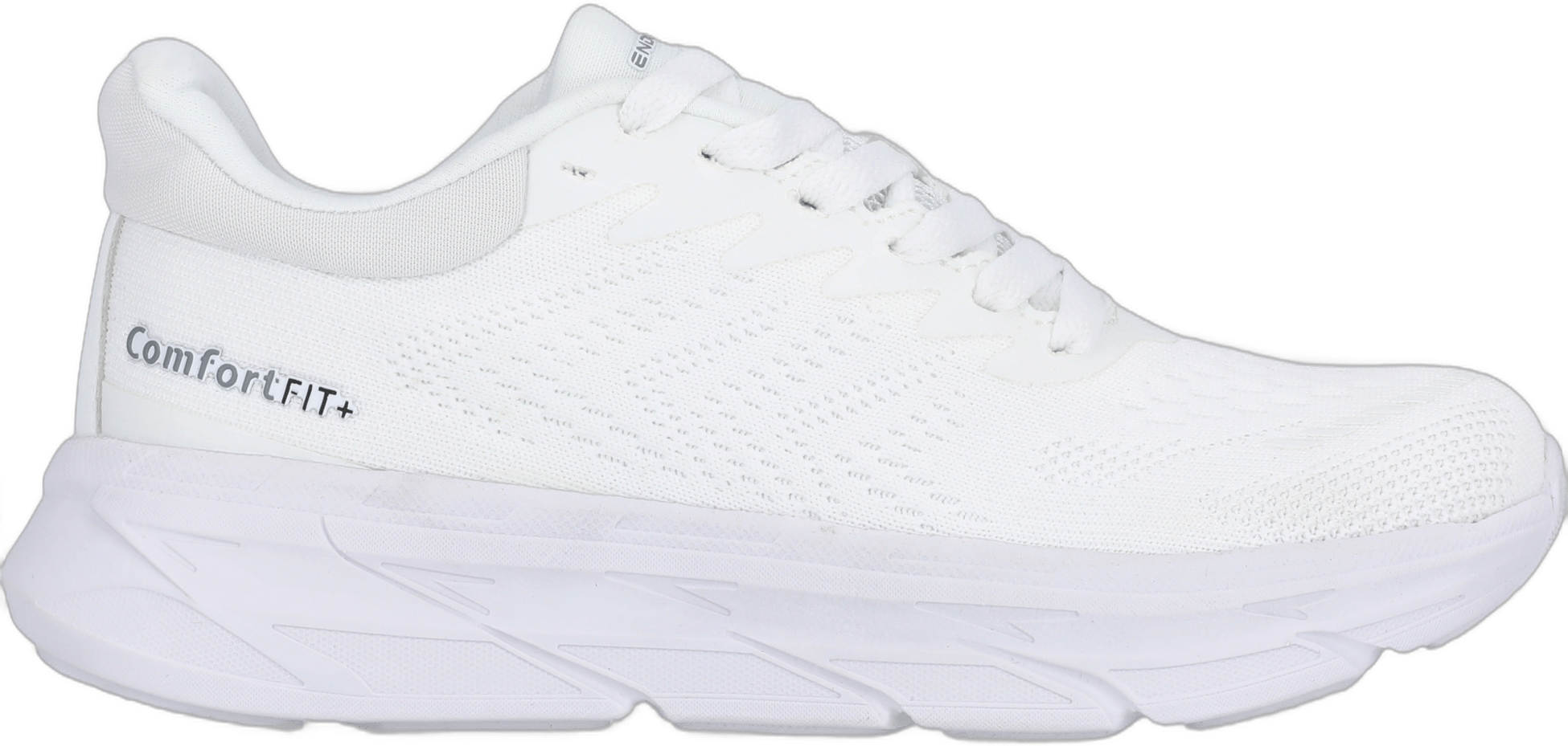 ENDURANCE, Masako Sneaker