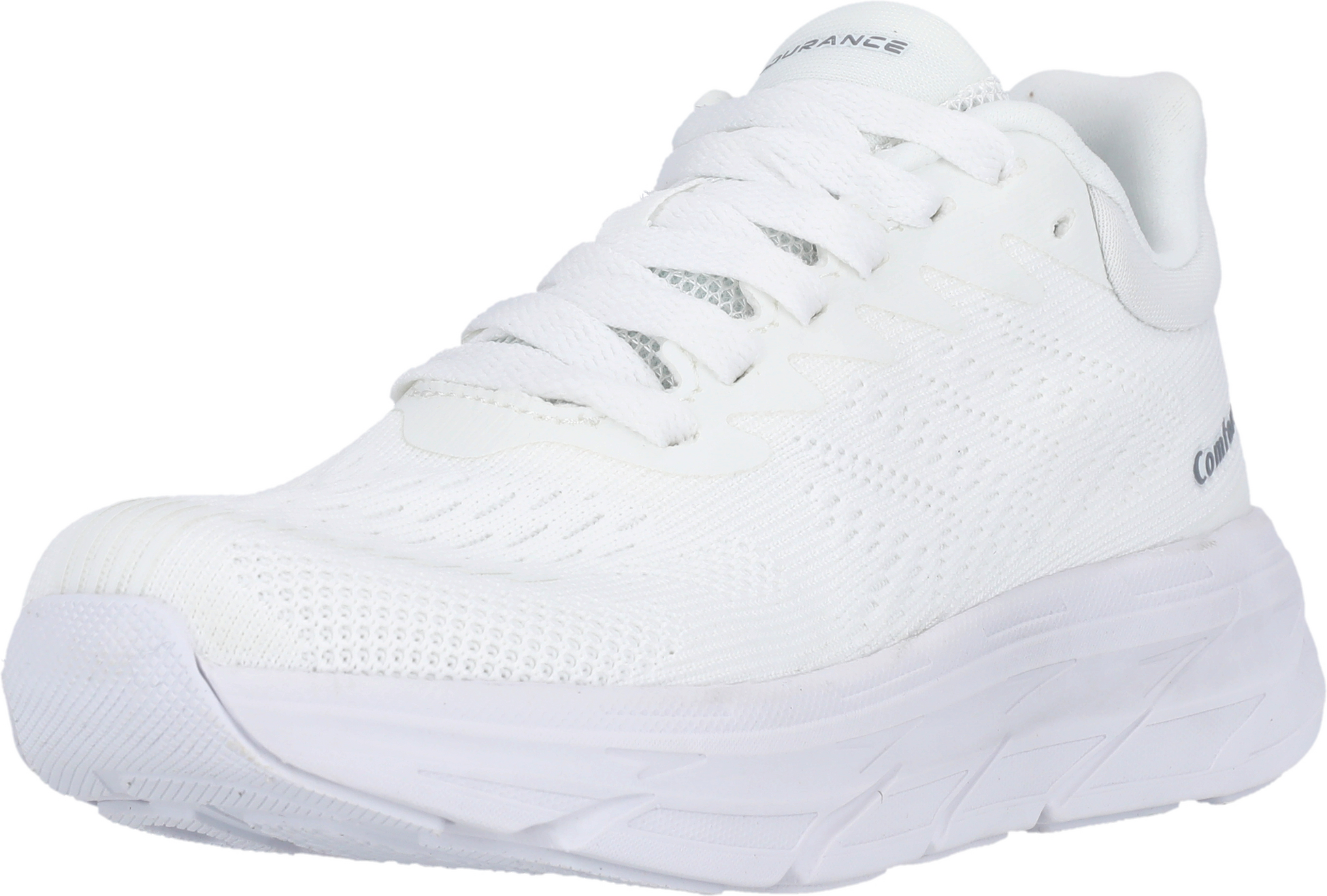 ENDURANCE, Masako Sneaker