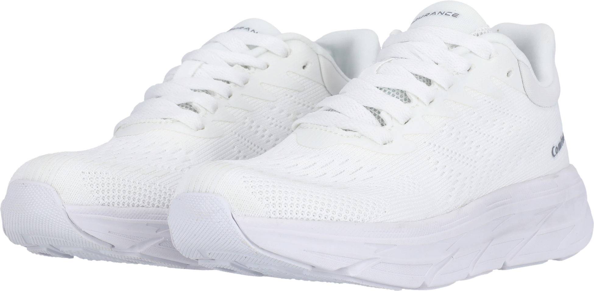 ENDURANCE, Masako Sneaker