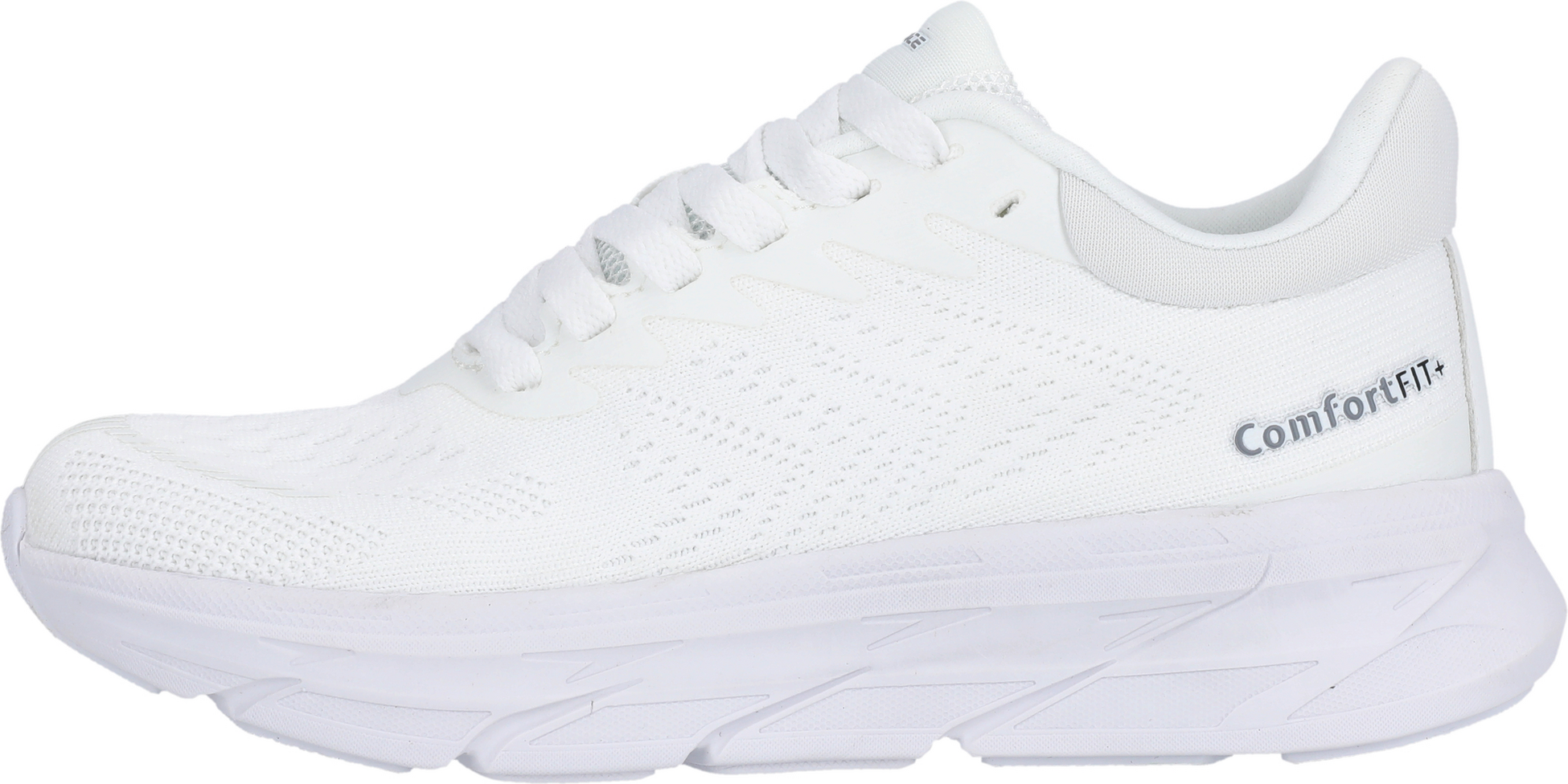 ENDURANCE, Masako Sneaker