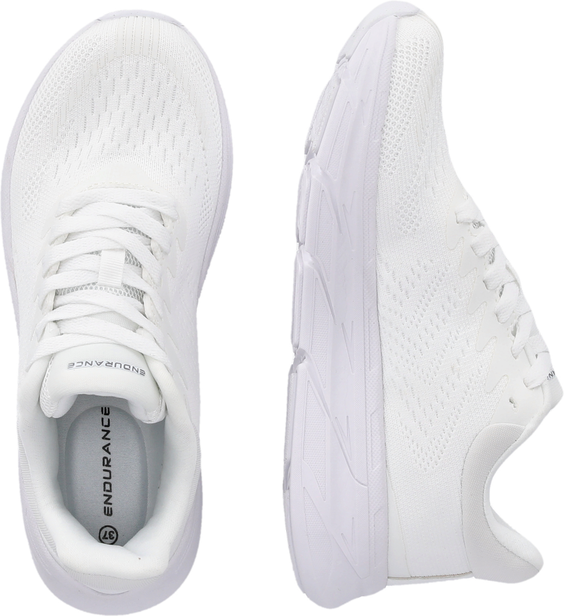 ENDURANCE, Masako Sneaker