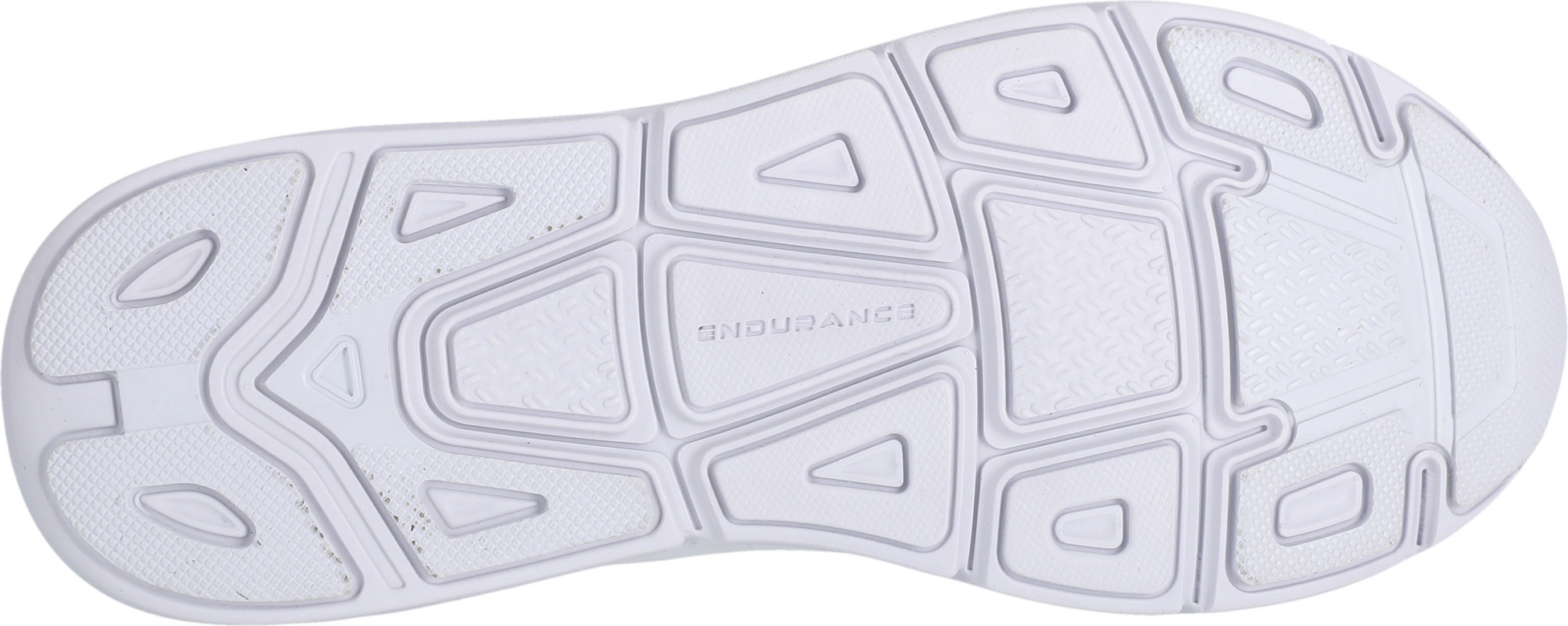 ENDURANCE, Masako Sneaker