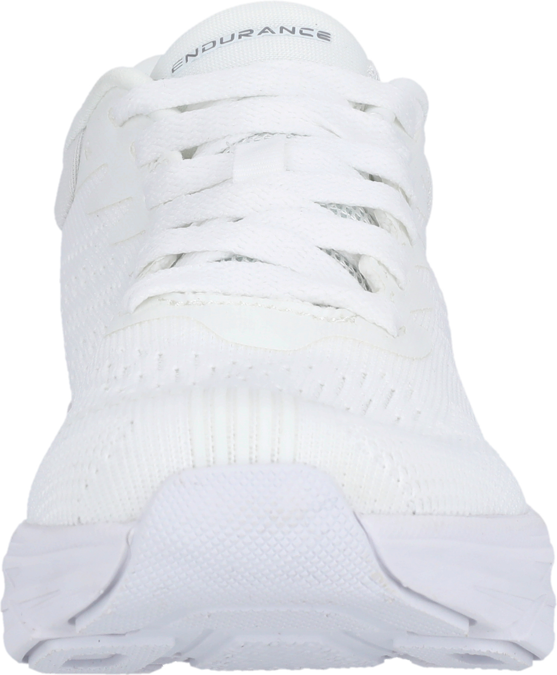 ENDURANCE, Masako Sneaker