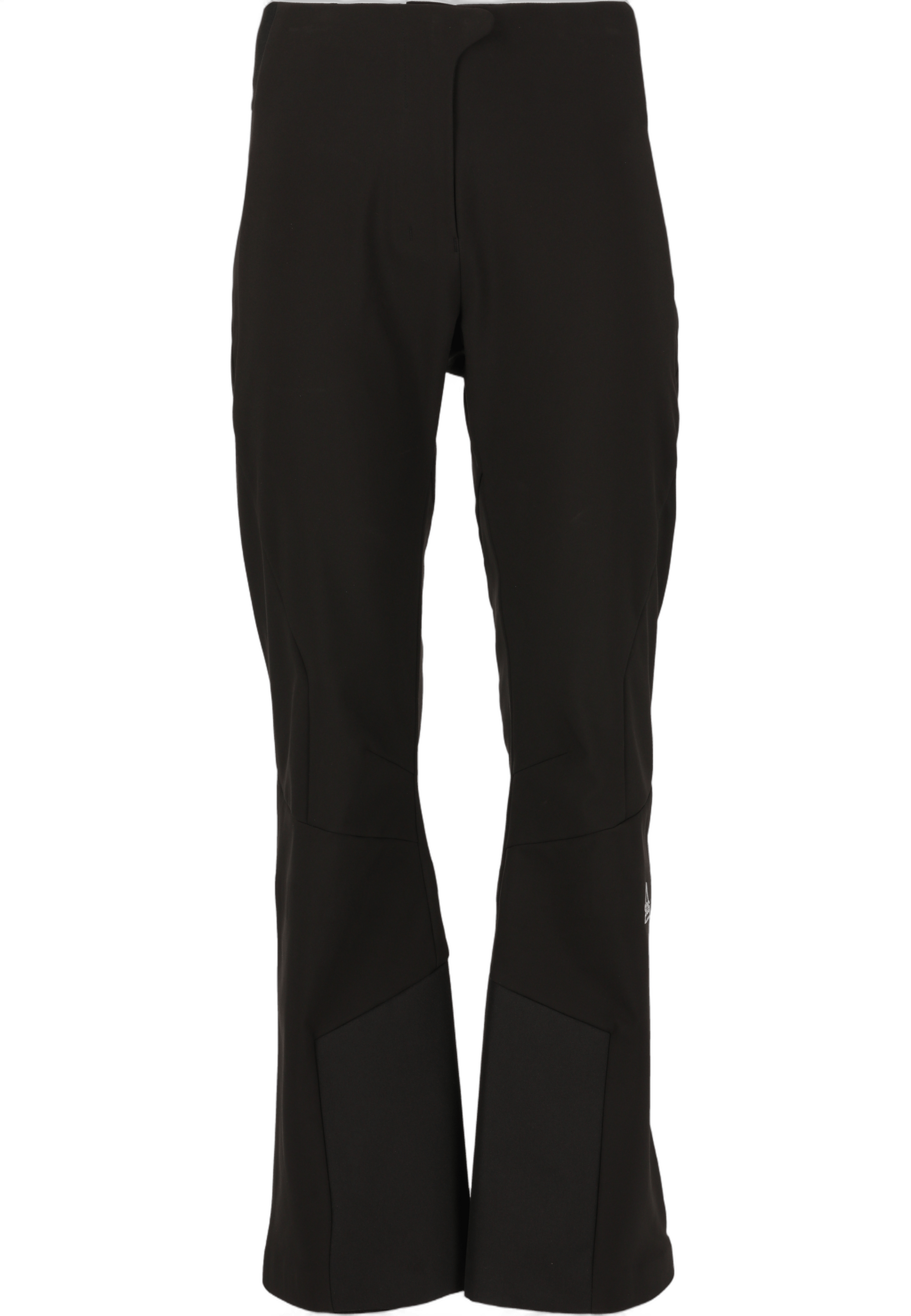 SOS, Masella Softshell Trousers
