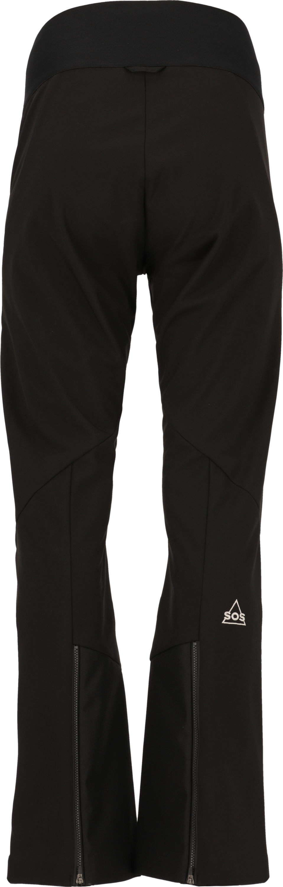 SOS, Masella Softshell Trousers